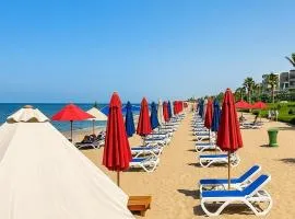 Stunning Sea Views and Relaxation Book Your Escape Today