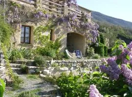 La Lavande
