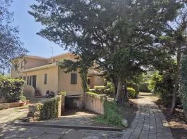 Villa Edera