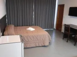 LO DE MARTIN Dptos con ALMUERZO O CENA INCLUIDOS