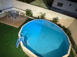 Apartamento 2