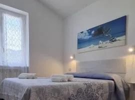 Peperilla House