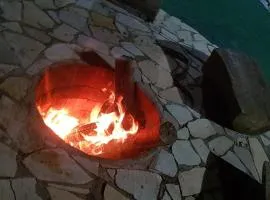 Chácara Sonia Pompeu