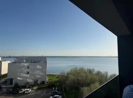 Apartament Luxury RAL
