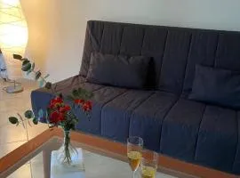 Casa Nives