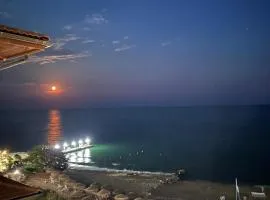 Garden of Eden- Apartments Sweet Dreams Rey&Mar Saint Vlas