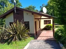 Caluca Ranch 2