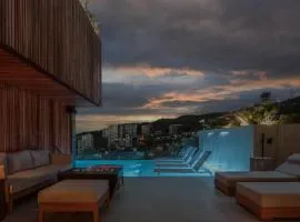 Binn Hotel
