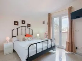 B&B DANIELA
