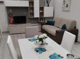 Camere Solemar Milicia