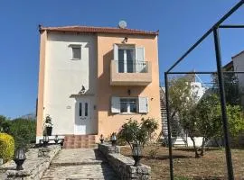 Villa Amalthee