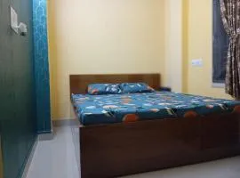 Rukmini Guest House