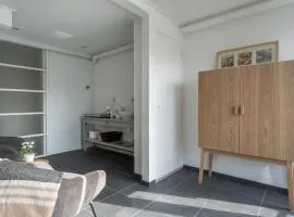 AanZee studio Zoutelande