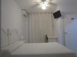 Hostal Andalucia