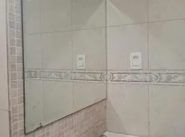 Apartamento com vista incrível no Centro histórico do Rio