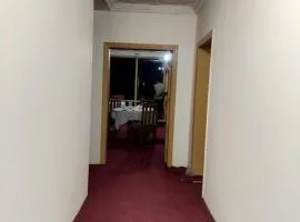 Skardu Place Hotel & Restaurant