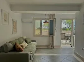 See the sea - 1 2 Two bedrooms apartment