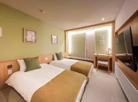 Hotel Login Niseko - Vacation STAY 04013v