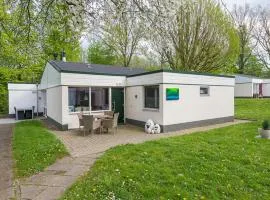 Saffier Zuid-Limburg