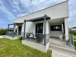 Neo-Residence
