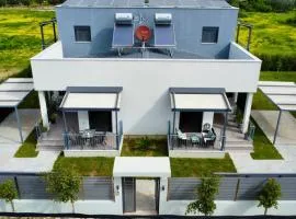 Neo-Residence