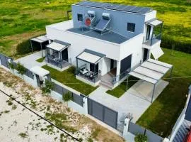 Neo-Residence