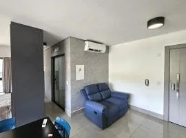 Studio Compacto no Vertigo