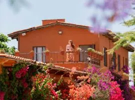 Finca Luna Serena