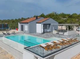 Kuća za odmor Maslina