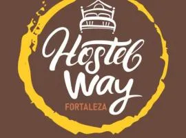 Hostel Way Fortaleza