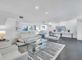 Family Vacation Home