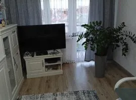 Apartament Wala