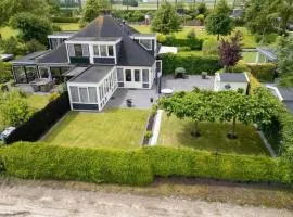 Zeeuwse Rust & Zon
