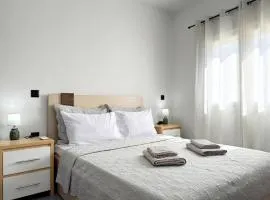 Kilada Luxury Apartment 2