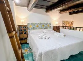 Acqua e Sale Doddo House