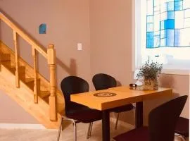 Hago Guest House
