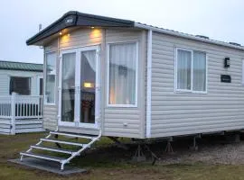 Eagle's Den Caravan Holiday Retreat