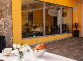 L'Acero Sublime Guesthouse