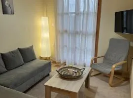 REMA Guesthouse Monemvasia