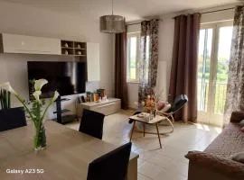 La casa del turista