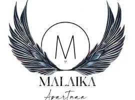 Malaika Apartman