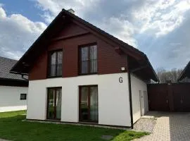 Gabreta