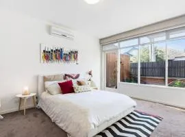 Unit 3 23 Foster Street St Kilda