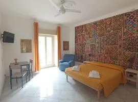 Guest House Casa Minardi