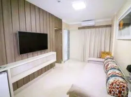 Aconchego house