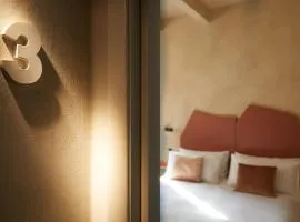Locanda Ca' Matilde