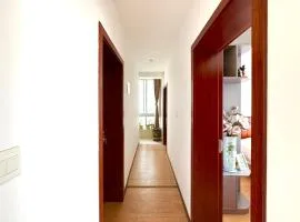 La Casa di Ciccio