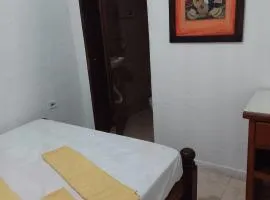 Coração de Olinda