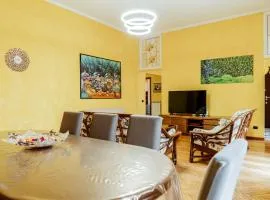 Luxe Apartment near Milano, Rho Fiera e MXP