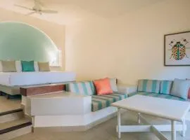Iberostar Selection Bavaro Suites - All Inclusive